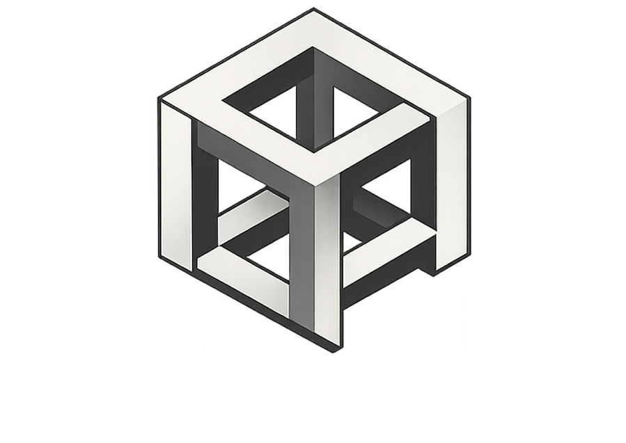 IconoLOGO